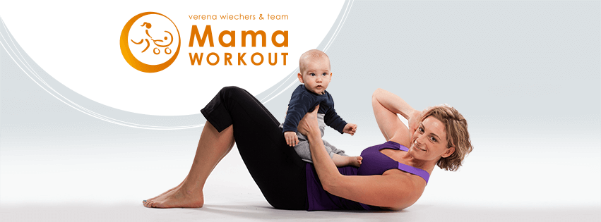 Mama Workout
