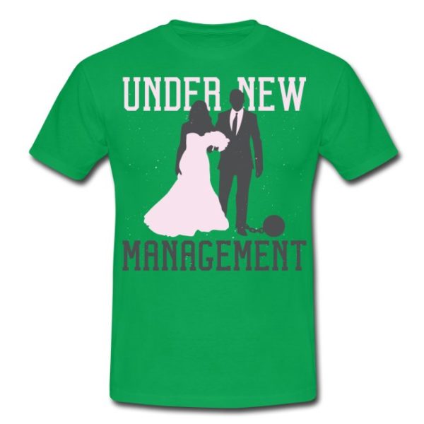 Junggesellenabschied TShirts für Männer kaufen zalerana.de