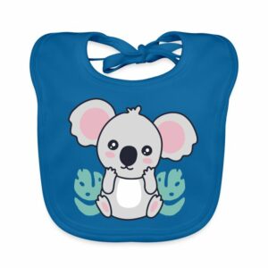 Baby Latz "Koala Baby"