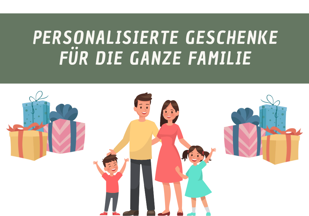 Schlüsselanhänger mit Foto mit Vornamen und Geburtsdatum aus Eichenholz und  echtem Leder - personalisierte Geschenkidee